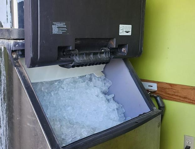 Executive Inn hotel detail image 3
