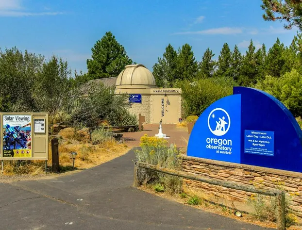 Meadow House 19 | Discover Sunriver hotel detail image 2