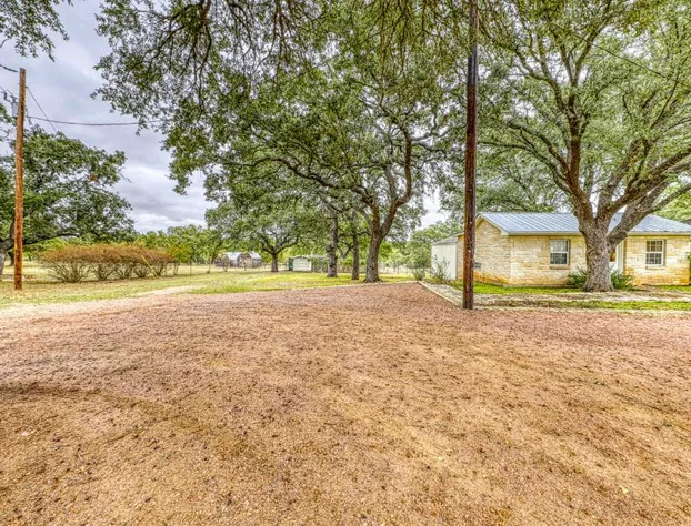 Triple Creek Cottage hotel detail image 1