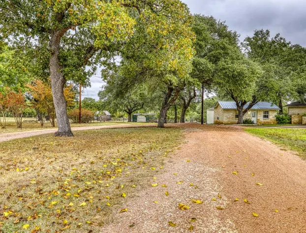 Triple Creek Cottage hotel detail image 2