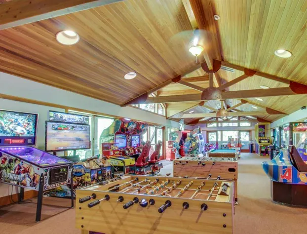 Northstar Original Village Studio Two hotel detail image 4