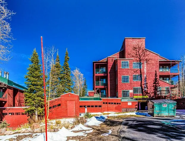 Giant Steps 88 hotel detail image 3