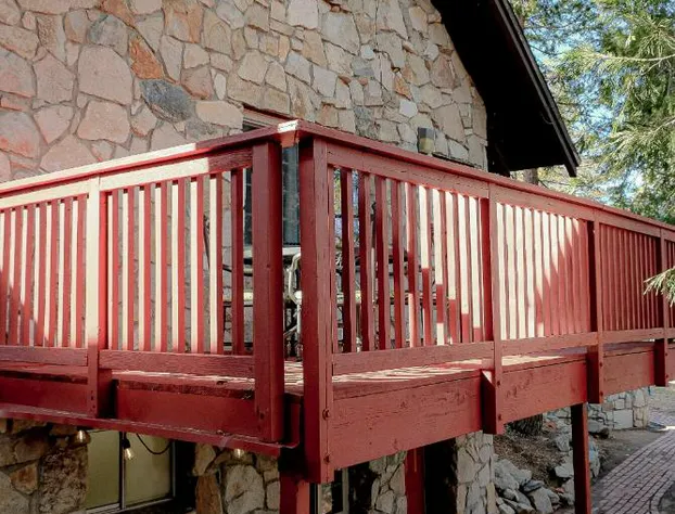 shrewood arm hotel hotel detail image 3