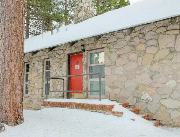 shrewood arm hotel hotel detail image 4