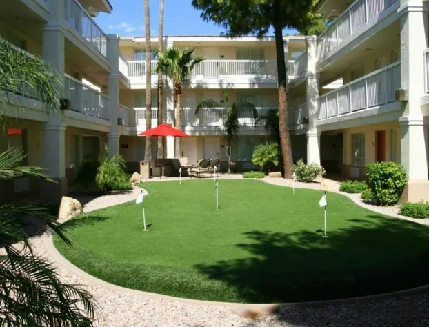 MK Hotels ASU hotel detail image 1