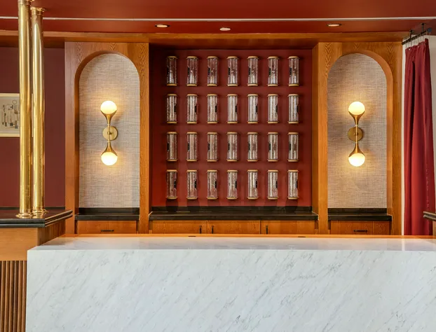 Origin Baton Rouge, a Wyndham Hotel hotel detail image 1