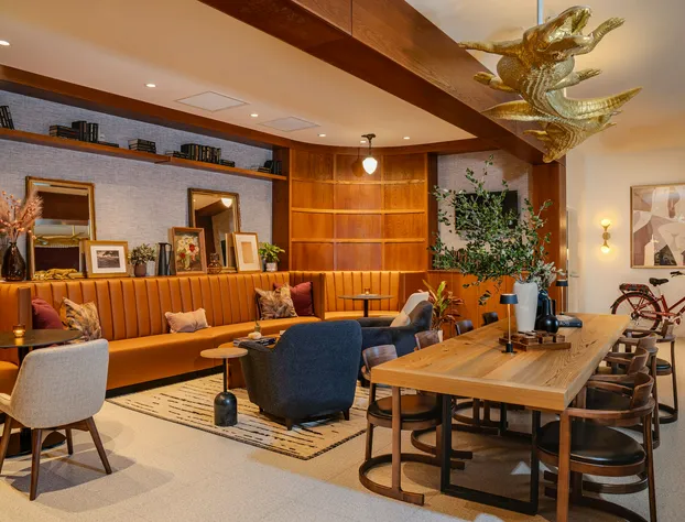 Origin Baton Rouge, a Wyndham Hotel hotel detail image 3