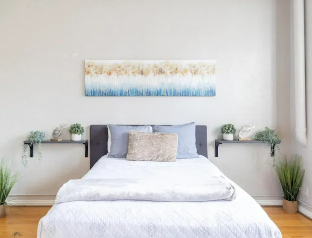 THE GREELY by Casa Mayra Collection - 304 hotel detail image 1