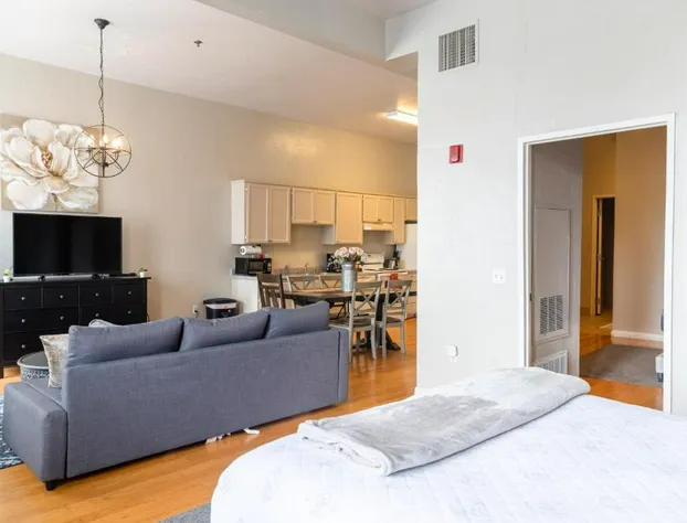 THE GREELY by Casa Mayra Collection - 304 hotel detail image 2