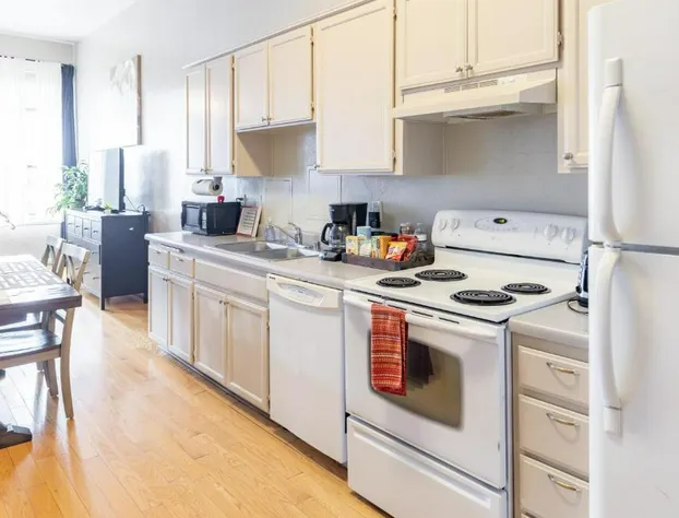 THE GREELY by Casa Mayra Collection - 304 hotel detail image 3