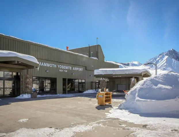 Courchevel #49 hotel detail image 1