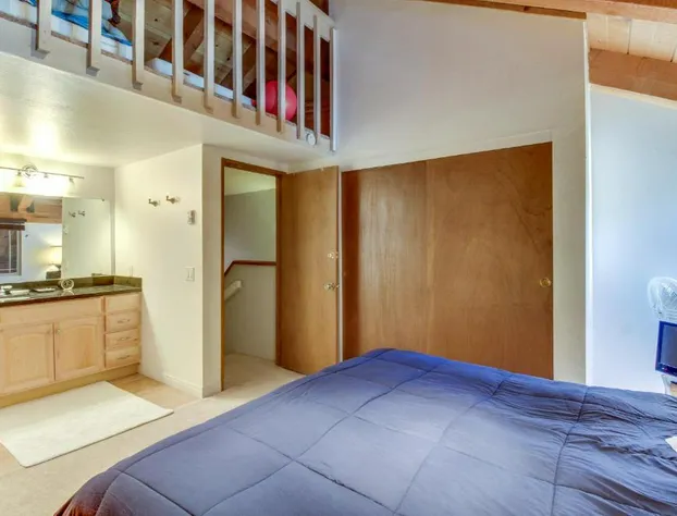 Courchevel #49 hotel detail image 4