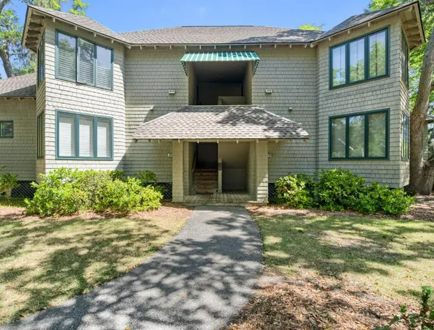 4712 Tennis Club Villa hotel detail image 1