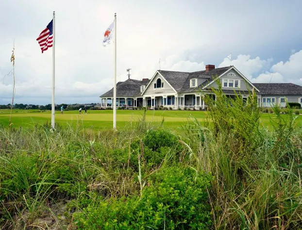 4712 Tennis Club Villa hotel detail image 2