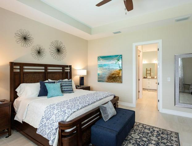 Vernazza Vacation Rental in Naples Reserve hotel detail image 3