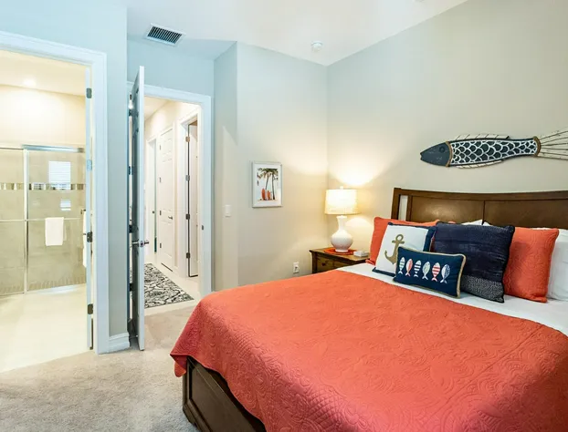 Vernazza Vacation Rental in Naples Reserve hotel detail image 2