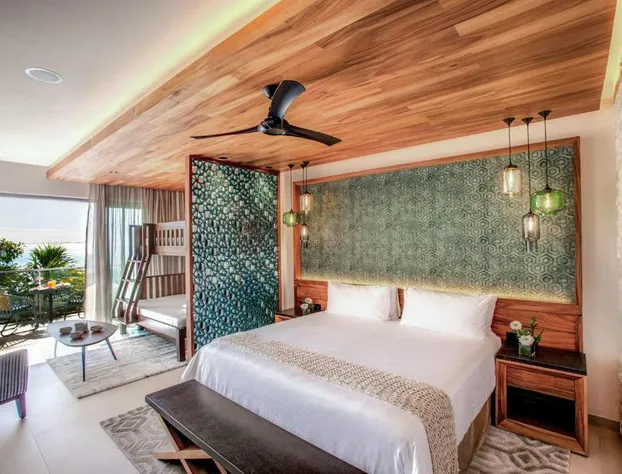 Palmaïa-The House of AïA: All Inclusive Wellness Resort hotel detail image 1