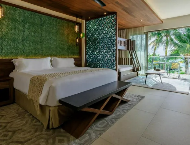 Palmaïa-The House of AïA: All Inclusive Wellness Resort hotel detail image 3