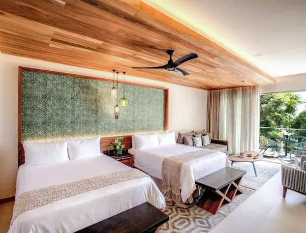 Palmaïa-The House of AïA: All Inclusive Wellness Resort hotel detail image 4