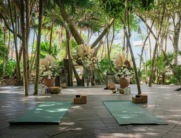 Palmaïa-The House of AïA: All Inclusive Wellness Resort hotel detail image 2