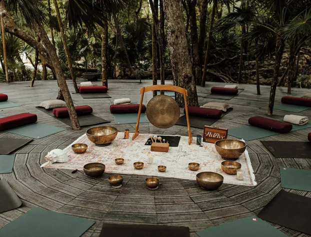 Palmaïa-The House of AïA: All Inclusive Wellness Resort hotel detail image 4