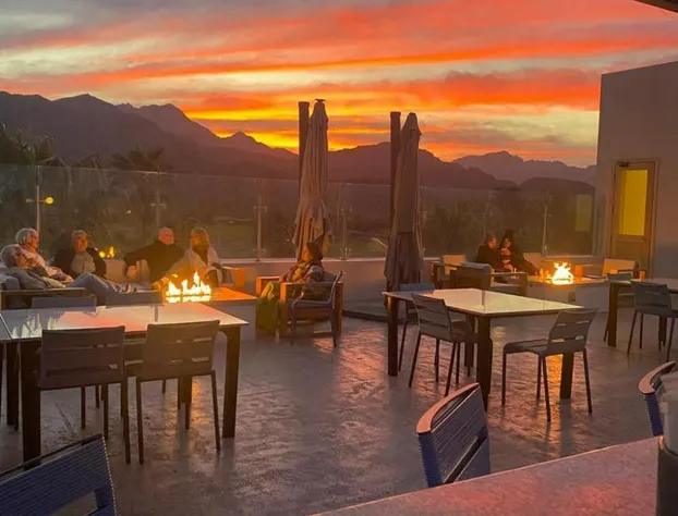 Aventuras Hotel hotel detail image 2