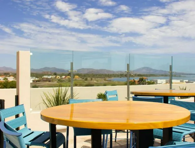 Aventuras Hotel hotel detail image 3