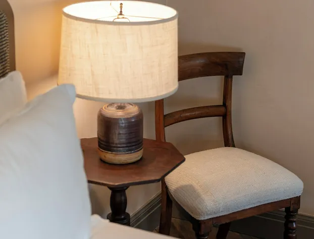 Vitorrja hotel detail image 2