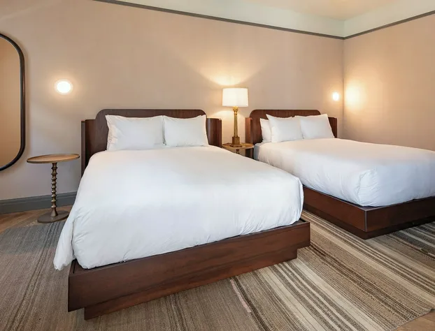 Vitorrja hotel detail image 3