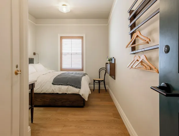 Vitorrja hotel detail image 4