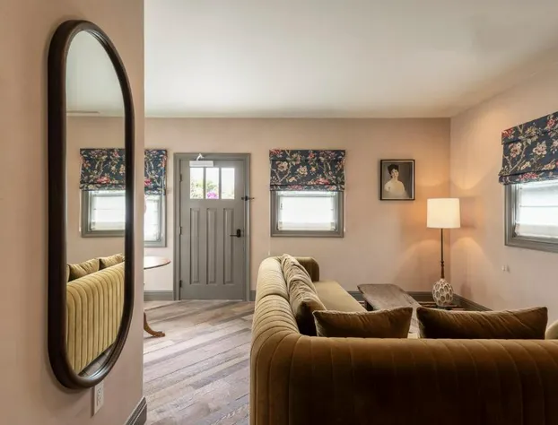 Vitorrja hotel detail image 1