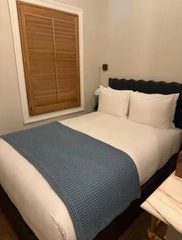 Vitorrja hotel detail image 3