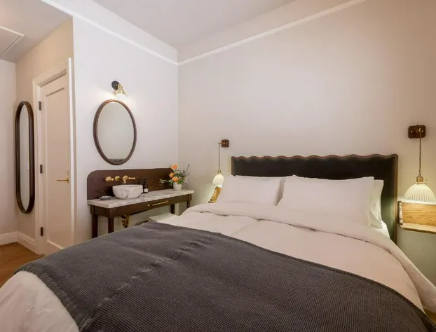 Vitorrja hotel detail image 4