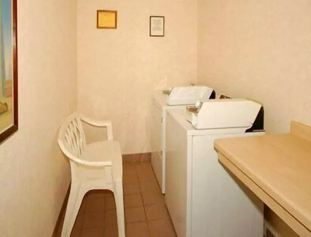 Staybridge Suites Memphis East Cordova by IHG hotel detail image 2