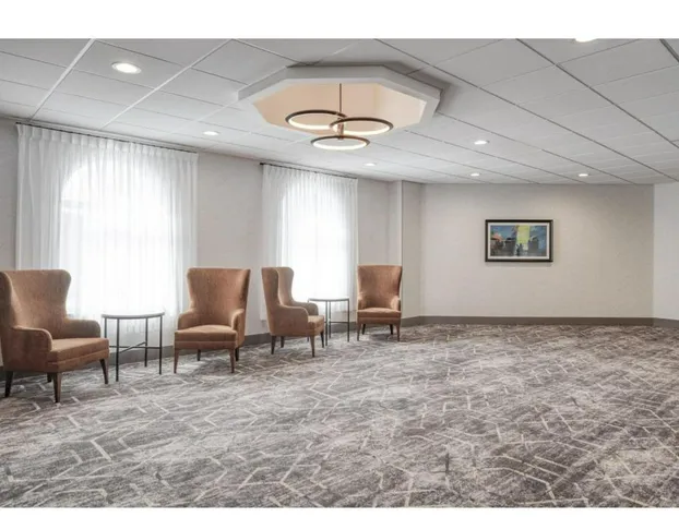 Staybridge Suites Federal Way - Seattle South By IHG hotel detail image 2