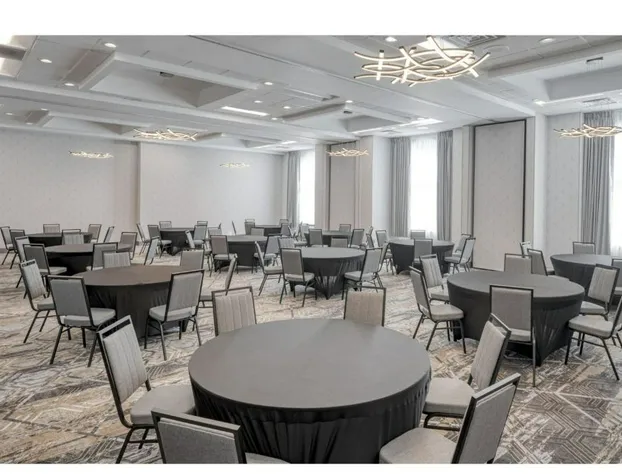 Staybridge Suites Federal Way - Seattle South By IHG hotel detail image 3