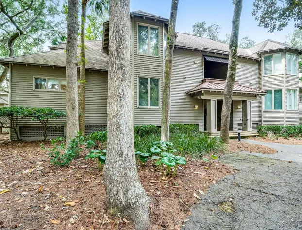 4831 Turtle Cove Villa hotel detail image 2