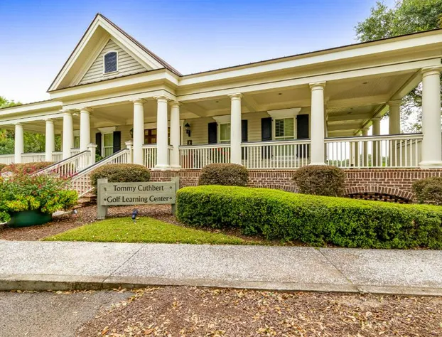 4831 Turtle Cove Villa hotel detail image 4