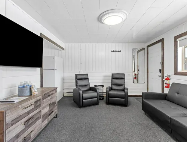 The Lazy Duck Inn hotel detail image 1