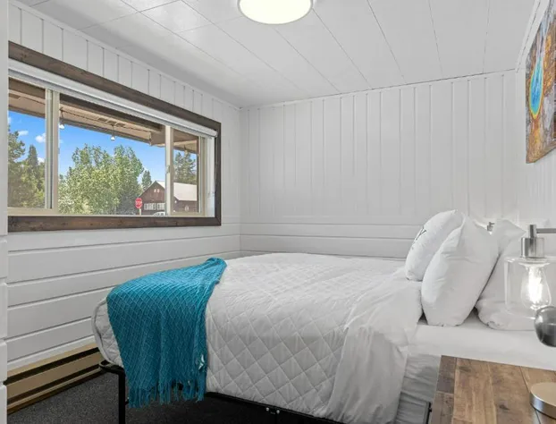 The Lazy Duck Inn hotel detail image 3