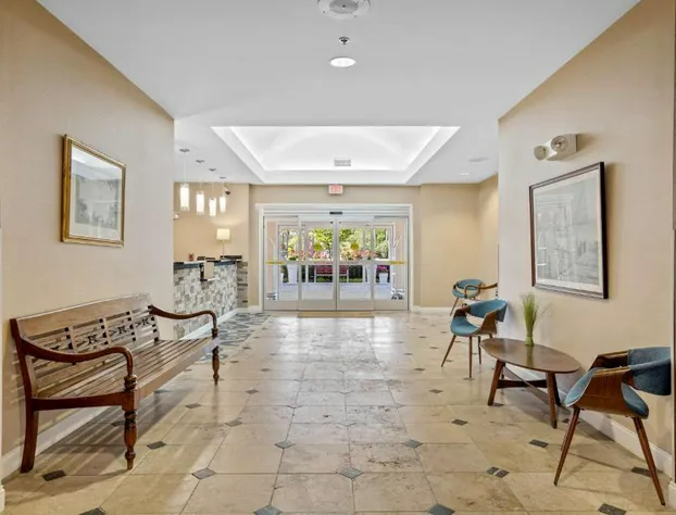 Blue Water Inn & Suites, BW Signature Collection hotel detail image 3