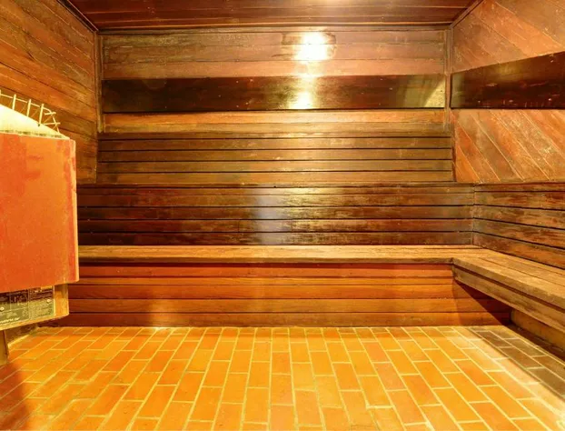 Timber Ridge 6 hotel detail image 2