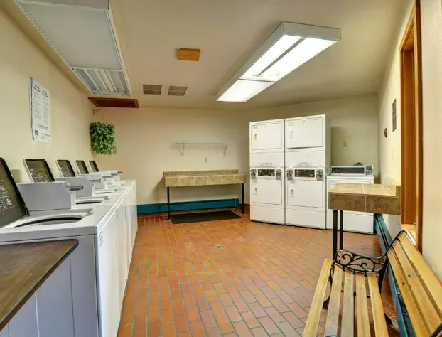 Timber Ridge 6 hotel detail image 4