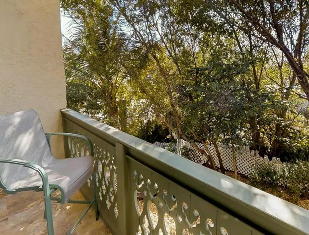 Flagler's Crossing hotel detail image 2