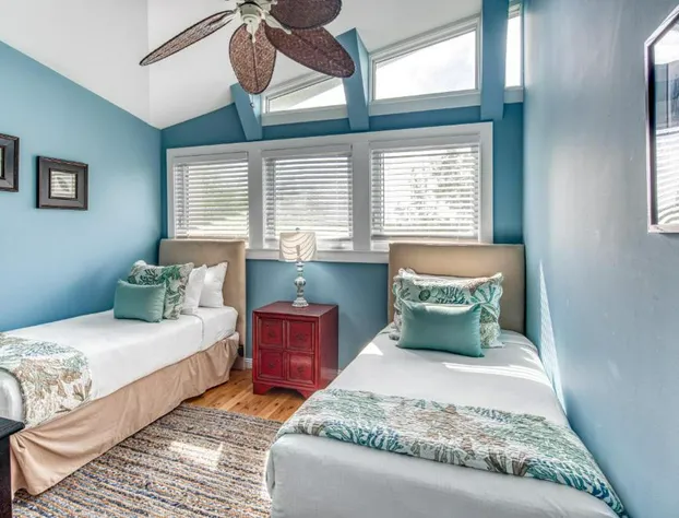 Flagler's Crossing hotel detail image 4