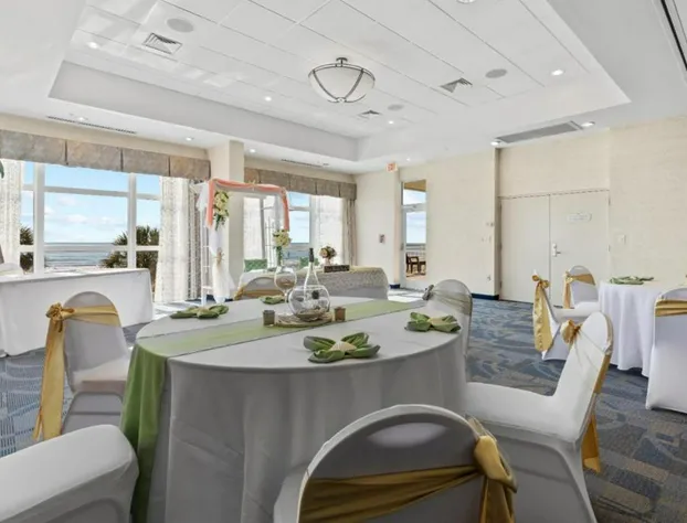 Bay Watch 1532 hotel detail image 2