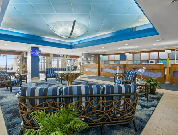 Bay Watch 1532 hotel detail image 3