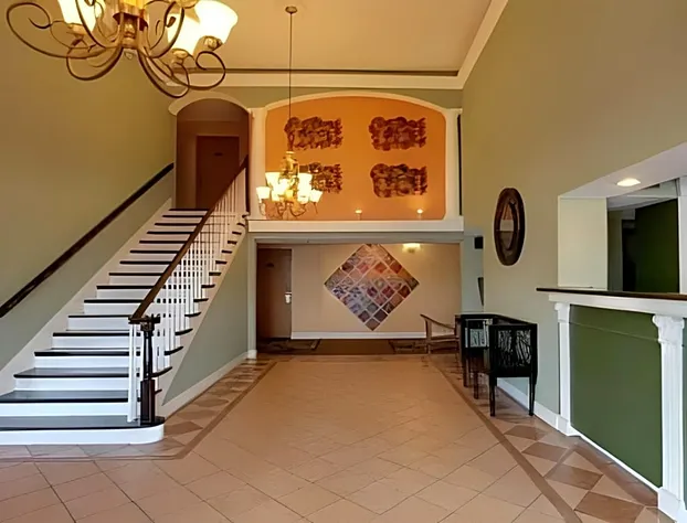 Travelodge by Wyndham LaFayette hotel detail image 3