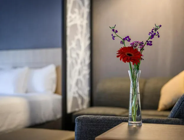 Hyatt Place Indianapolis / Fishers hotel detail image 2