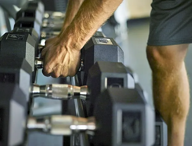 SpringHill Suites Fort Wayne Southwest hotel detail image 4